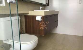 Imagem 6: Apartamento 4 quartos 2 suites no Anchieta