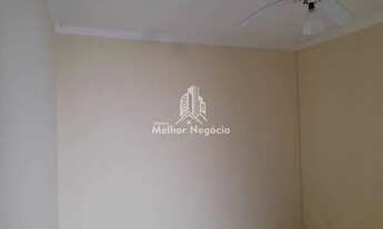 Imagem 4: Casa com 3 dorms, Jardim Brasília, Piracicaba - R$ 349 mil, Cod: RRCA3194