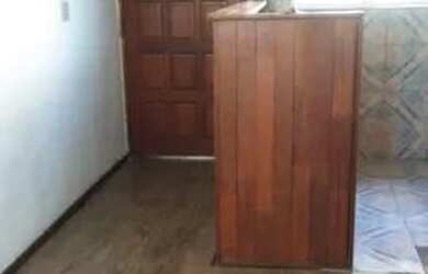 Imagem 2: Aluga-se Apto. Direto c/ proprietário no Rubem Berta