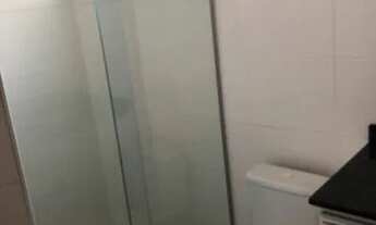 Imagem 7: Apartamento com 2 dormitórios à venda, 75 m² por R$ 330.000,00 - Vila Jaboticabeira - Taub