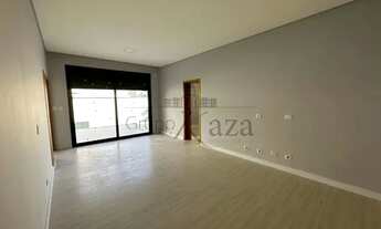 Imagem 5: Casa de Alto Padrão -3 Suítes, Área Gourmet Piscina -Urbanova