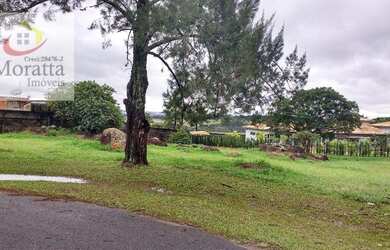 Imagem 5: Terreno. Residencial à Venda, Cond. Monte Belo, Salto/Sp