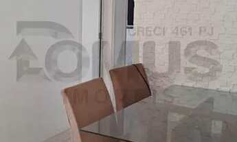 Imagem 3: Apartamento à Venda no Santo Antônio . Modas do Santo Antônio 2/4