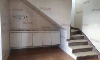 Imagem 5: Casa Assobradada para alugar no Centro