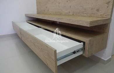 Imagem 7: Apartamento à venda com 2 dormitórios. Excelente localização no Parque São Jorge, Campinas