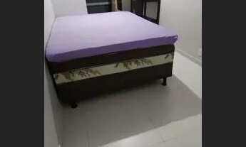 Imagem 7: Casa a 200m da Praia do Forte