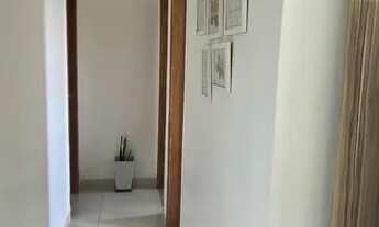 Imagem 5: Apartamento 2/4 vista lagoa no Reserva da Lagoa