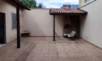 Imagem 7: Vendo casa linear, independente, 02 quartos. Viga, Nova Iguaçu/RJ