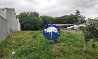 Imagem 3: Terreno no Jd Dona Julia em Araucária