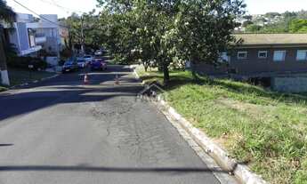 Imagem 3: Lindo lote a venda com 680m² em condominio fechado em Vinhedo SP