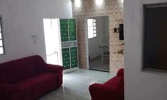 Imagem: Vendo casa de oportunidade