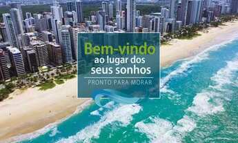 Imagem 2: Unidades Pronto para Morar e com Habite-se. Financiável em Bancos Privados 2 POR ANDARES!!