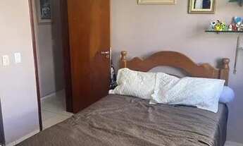 Imagem 5: Apartamento com 3 quartos para alugar, 122 m² por R$ 4.000/mês - Meireles - Fortaleza/CE