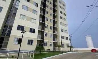 Imagem 5: Alugo Condomínio Predilleto Parque Dez R$ 3.000,00