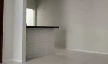 Imagem 6: MN Casa para venda possui 120 metros quadrados com 3 quartos em Luzia - Aracaju - Sergipe