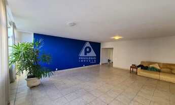 Imagem: Apartamento à venda, 4 quartos, 1 suíte