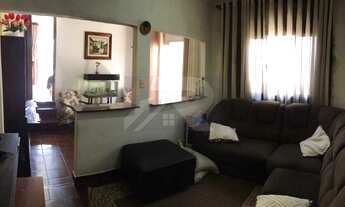 Imagem 3: Parque Mãe Preta