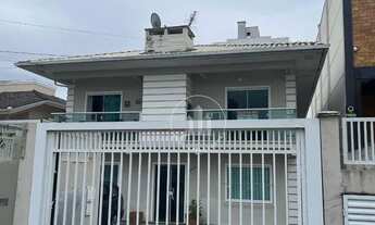 Imagem 5: Apartamento com 2 dormitórios à venda, 75 m² por R$ 280.000,00 - Pagani - Palhoça/SC