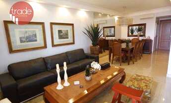 Imagem 4: Apartamento Para Venda Ou Locação No Jardim Irajá Com 03 Dormitórios