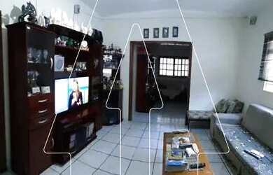 Imagem 7: Araçatuba - Casa - Dona Amélia