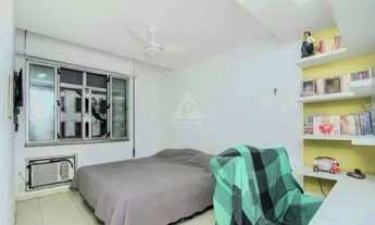 Imagem 4: Apartamento à venda, 2 quartos, 1 suíte, 1 vaga, Copacabana - RIO DE JANEIRO/RJ