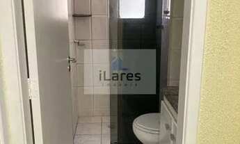 Imagem 6: Apartamento com 2 dorms, Dos Casa, São Bernardo do Campo - R$ 290 mil, Cod: 3061