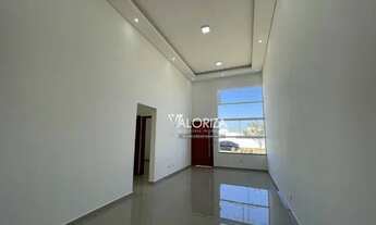 Imagem 6: Casa com 3 dormitórios à venda - Villagio Ipanema I - Sorocaba/SP