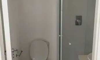 Imagem 3: Casa para venda com 70 metros quadrados com 2 quartos em Imbuí - Salvador - BA