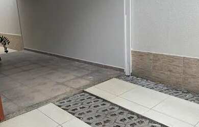 Imagem 4: Belíssima Casa Térrea em Colina de Laranjeiras