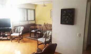 Imagem 7: São Paulo - Apartamento Padrão - VILA MARIANA