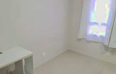 Imagem 7: Apartamento para alugar em Salvador/BA