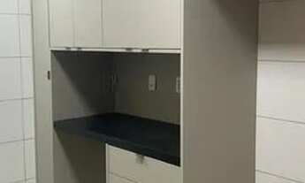 Imagem 4: Apartamento para venda com 72 metros quadrados com 3 quartos em Tambauzinho - João Pessoa