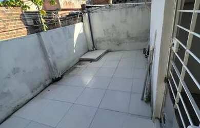 Imagem 6: Alugo casa no ARRUDA