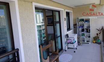 Imagem 4: Melhor Infra de Laranjeiras em Alto Padrão