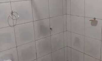 Imagem 5: Casa pra vender valor a negociar