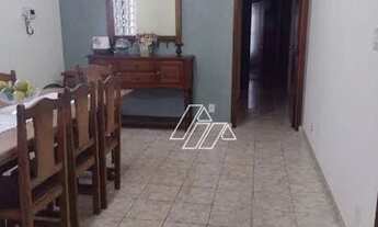 Imagem 5: Casa com 3 dormitórios à venda, 200 m² por R$ 600.000,00 - Jardim Santa Antonieta - Maríli