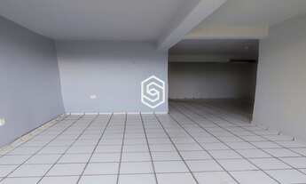 Imagem 5: 1772) APARTAMENTO PADRÃO NO BAIRRO CRISTO REI