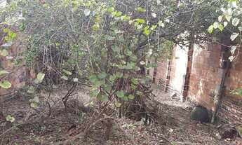 Imagem 7: Vendo casa em itabaininha Sergipe