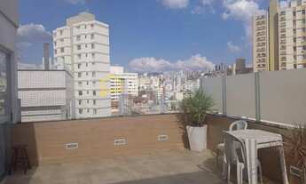 Imagem 3: Cobertura 2 quartos à venda no Nova Suíssa