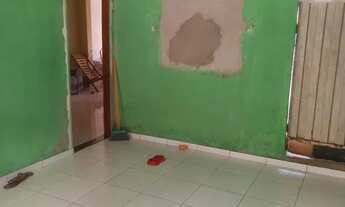 Imagem 5: CASA A VENDA PROMORAR