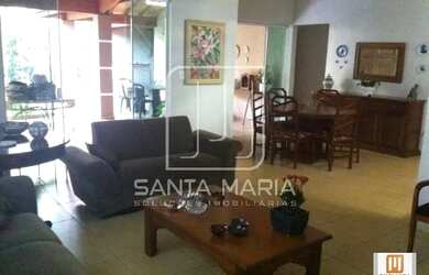 Imagem 2: Casa (sobrado na rua) 3 dormitórios/suite, cozinha planejada