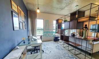 Imagem 6: Apartamento para Locação na Vila Leopoldina