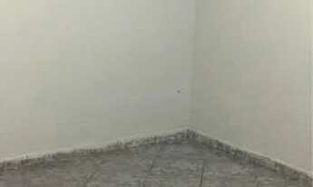 Imagem 3: Aluga se kit Casa com 1 dormitório