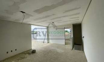 Imagem 6: )(- EXCELENTE COBERTURA DE ALTO PADRÃO COM 180 m² EM GRANBERY - PERMUTA