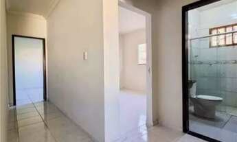 Imagem 4: MN Casa para venda possui 120 metros quadrados com 3 quartos em Aeroporto - Aracaju - Serg