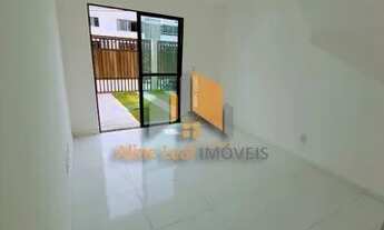 Imagem 3: Triplex 3 quartos com suíte em Jardim Atlântico - Olinda