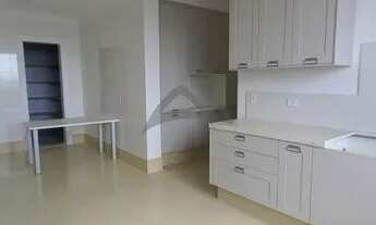 Imagem 7: Apartamento - Cambuí - Campinas