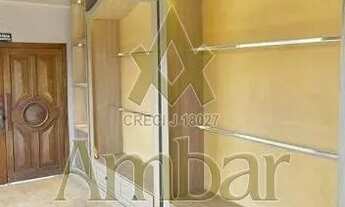 Imagem 10: Ponto Comercial - Ribeirão Preto - Jardim Sumare