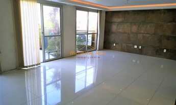 Imagem 4: Recreio dos Bandeirantes