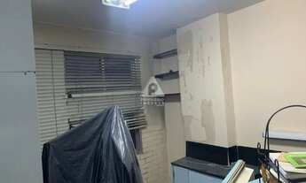 Imagem 7: Excelente sala comercial ideal para consultório fundos silencioso vista cristo